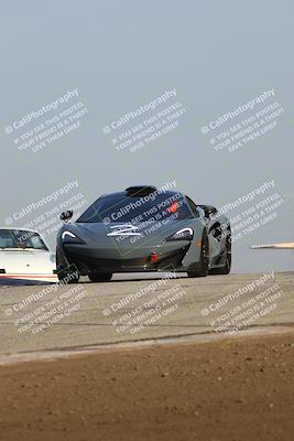 media/Dec-21-2025-Speed Ventures (Sun) [[49cb7d784c]]/Black Group/Session 1/